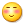 5月9日【母亲节】  别忘了给妈妈准备礼物 - 娱乐八卦 - 韶关生活社区 - 韶关28生活网 sg.28life.net