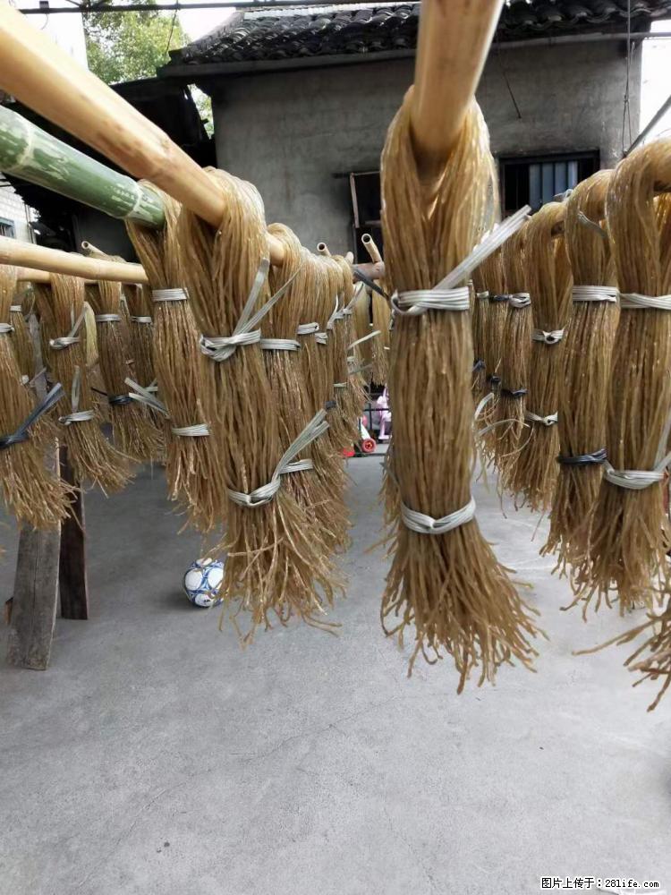 【灌阳正宗红薯粉】美女家里自己做的，干净卫生，假一赔十，价格合理，抢购电话：13737312895 - 土特产 - 饮食特产 - 韶关分类信息 - 韶关28生活网 sg.28life.net