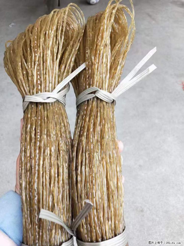【灌阳正宗红薯粉】美女家里自己做的，干净卫生，假一赔十，价格合理，抢购电话：13737312895 - 美食天地 - 韶关生活社区 - 韶关28生活网 sg.28life.net