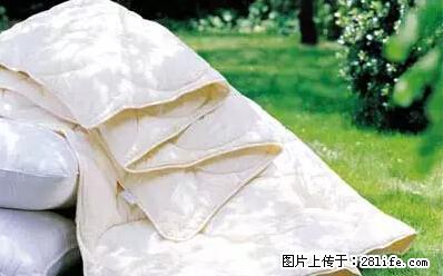 被子有异味？只要这样做，比晒太阳还强100倍！ - 家居生活 - 韶关生活社区 - 韶关28生活网 sg.28life.net