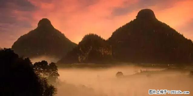 让人脸红的流氓景点，大自然真的有点色 - 灌水专区 - 韶关生活社区 - 韶关28生活网 sg.28life.net