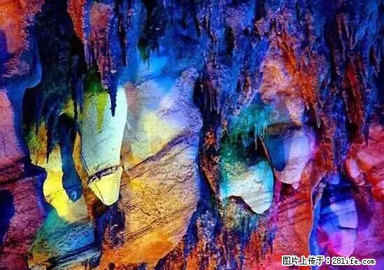让人脸红的流氓景点，大自然真的有点色 - 灌水专区 - 韶关生活社区 - 韶关28生活网 sg.28life.net