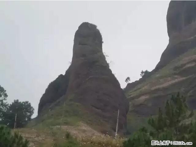 让人脸红的流氓景点，大自然真的有点色 - 灌水专区 - 韶关生活社区 - 韶关28生活网 sg.28life.net