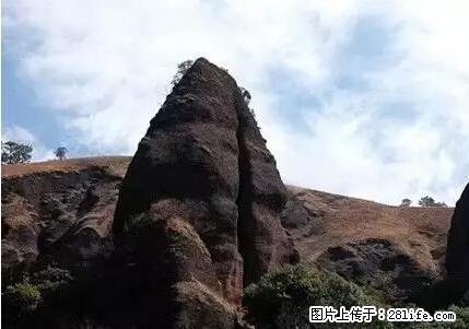 让人脸红的流氓景点，大自然真的有点色 - 灌水专区 - 韶关生活社区 - 韶关28生活网 sg.28life.net