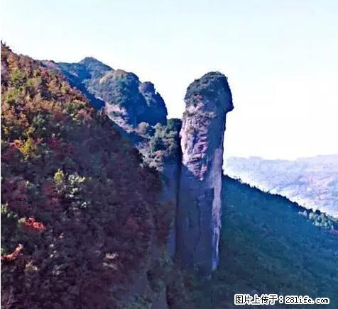 让人脸红的流氓景点，大自然真的有点色 - 灌水专区 - 韶关生活社区 - 韶关28生活网 sg.28life.net