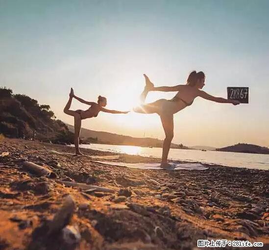 辞掉工作周游世界?现在他们在洗厕所…… - 游山玩水 - 韶关生活社区 - 韶关28生活网 sg.28life.net