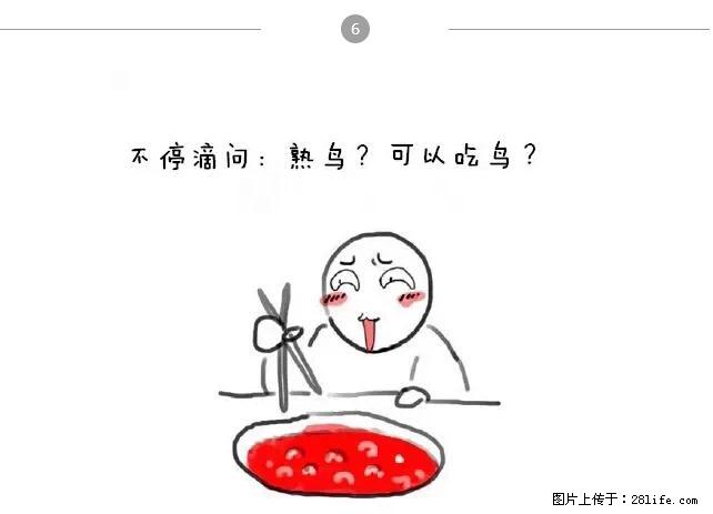 千万不要和这9种哈卵一起吃火锅！ - 美食天地 - 韶关生活社区 - 韶关28生活网 sg.28life.net