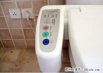 房子千万不要这么装修，知道真相的我好后悔！ - 家居生活 - 韶关生活社区 - 韶关28生活网 sg.28life.net