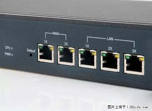 房子千万不要这么装修，知道真相的我好后悔！ - 家居生活 - 韶关生活社区 - 韶关28生活网 sg.28life.net