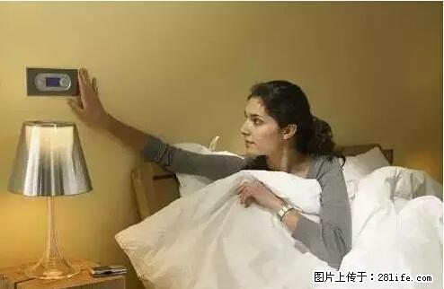 房子千万不要这么装修，知道真相的我好后悔！ - 家居生活 - 韶关生活社区 - 韶关28生活网 sg.28life.net