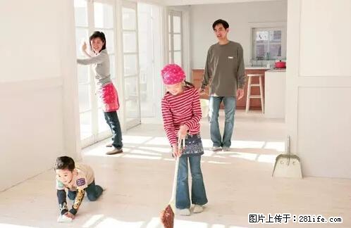 房子千万不要这么装修，知道真相的我好后悔！ - 家居生活 - 韶关生活社区 - 韶关28生活网 sg.28life.net