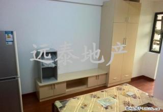 星河时代单身公寓家电全齐装修比较新22日可以入住租1300 - 韶关28生活网 sg.28life.net
