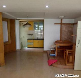 陪读方便学位房东枫花园步梯三楼家私全齐拎包入住有钥匙随时看 - 韶关28生活网 sg.28life.net