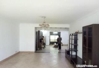 急租适合公司拿来做办公室或居住的碧岛豪庭步梯三楼随时看有钥匙 - 韶关28生活网 sg.28life.net