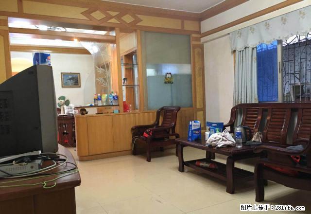 建国路工商银行附近 步梯5楼3房家电齐全 - 房屋出租 - 房屋租售 - 韶关分类信息 - 韶关28生活网 sg.28life.net