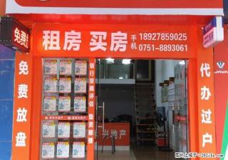 市区东堤横街 8楼近百年东街 有值班可停摩托 家电齐全 - 韶关28生活网 sg.28life.net