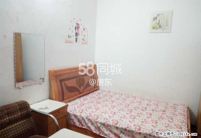 韶关步行街大润发附近 1室厅1卫 - 房屋出租 - 房屋租售 - 韶关分类信息 - 韶关28生活网 sg.28life.net