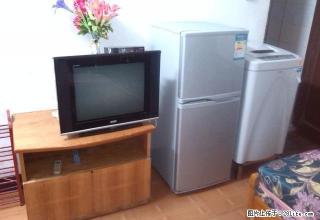 大润发(韶关店) 1室1卫0厅 - 韶关28生活网 sg.28life.net