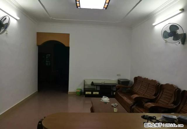 花园小区、近学校、近市场、三房二厅 - 房屋出租 - 房屋租售 - 韶关分类信息 - 韶关28生活网 sg.28life.net