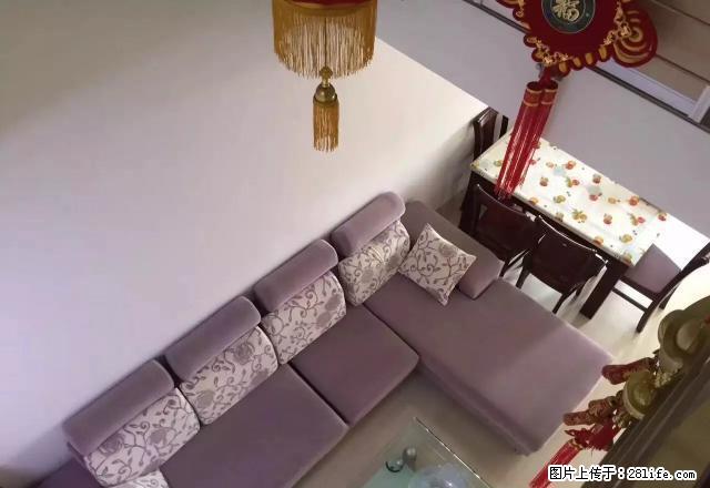 免费放盘 非常温馨漂亮的一套公寓出租 正南向噢 拎包可以入住 - 房屋出租 - 房屋租售 - 韶关分类信息 - 韶关28生活网 sg.28life.net