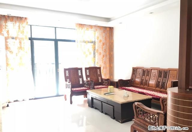 免费放盘 汇展华城 精致3房 实用高效 飘窗阳台 风景宜人 - 房屋出租 - 房屋租售 - 韶关分类信息 - 韶关28生活网 sg.28life.net