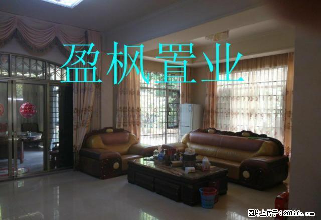 碧桂园凤凰城别墅 家私家电齐全 260方私家花园 - 房屋出租 - 房屋租售 - 韶关分类信息 - 韶关28生活网 sg.28life.net