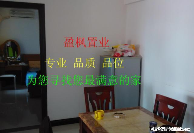 新小区 豪装 全齐 拧包入住 非常温馨 - 房屋出租 - 房屋租售 - 韶关分类信息 - 韶关28生活网 sg.28life.net