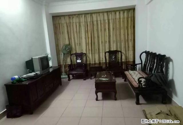 低层三房拎包入住配柴房仅租800块 - 房屋出租 - 房屋租售 - 韶关分类信息 - 韶关28生活网 sg.28life.net