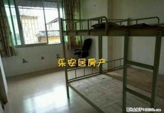 妇幼对面3楼两房650元出租 - 韶关28生活网 sg.28life.net