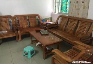 翠海苑 拎包入住 有值班 光线好 繁荣地段 配套齐全 看图 - 韶关28生活网 sg.28life.net