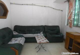 市区步行街内电梯家电齐 - 韶关28生活网 sg.28life.net