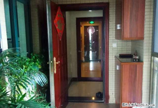恒大城一期 精装全齐 2房2厅2卫 全齐出租 豪华装修 - 房屋出租 - 房屋租售 - 韶关分类信息 - 韶关28生活网 sg.28life.net