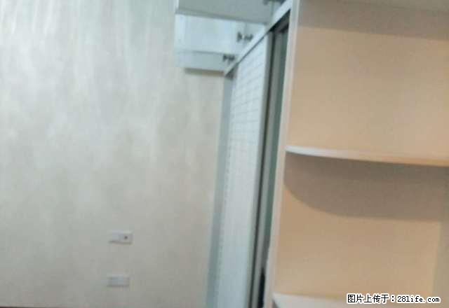 恒大城期一期二期有多套两房三房五房出租 价格美丽 可做办公室 - 房屋出租 - 房屋租售 - 韶关分类信息 - 韶关28生活网 sg.28life.net