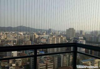 莱斯豪苑精致3房诚意出租 - 韶关28生活网 sg.28life.net