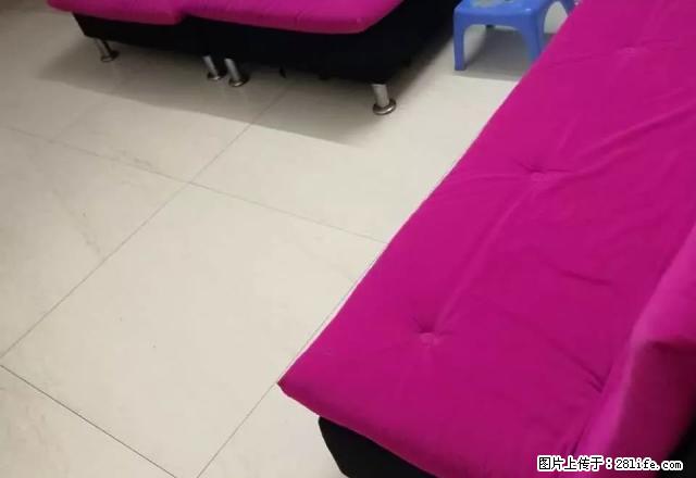 莱斯豪苑 电梯公寓出租 拎包可入住 出入方便 生活方便 - 房屋出租 - 房屋租售 - 韶关分类信息 - 韶关28生活网 sg.28life.net