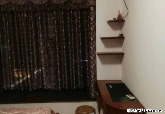 志兴东景园豪华装修房屋出租拎包入住好楼下可停放大小车出入方便 - 房屋出租 - 房屋租售 - 韶关分类信息 - 韶关28生活网 sg.28life.net