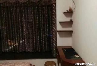 志兴东景园豪华装修房屋出租拎包入住好楼下可停放大小车出入方便 - 韶关28生活网 sg.28life.net