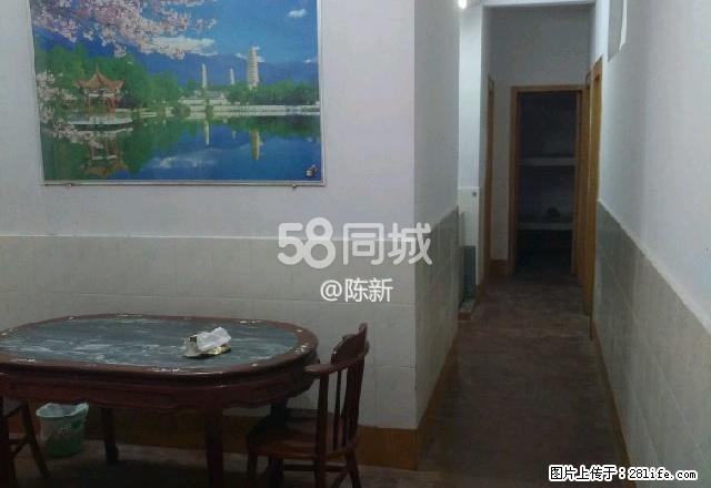 工业东水利局超大四房全齐可办公 4室2厅2卫 - 房屋出租 - 房屋租售 - 韶关分类信息 - 韶关28生活网 sg.28life.net