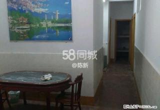 工业东水利局超大四房全齐可办公 4室2厅2卫 - 韶关28生活网 sg.28life.net