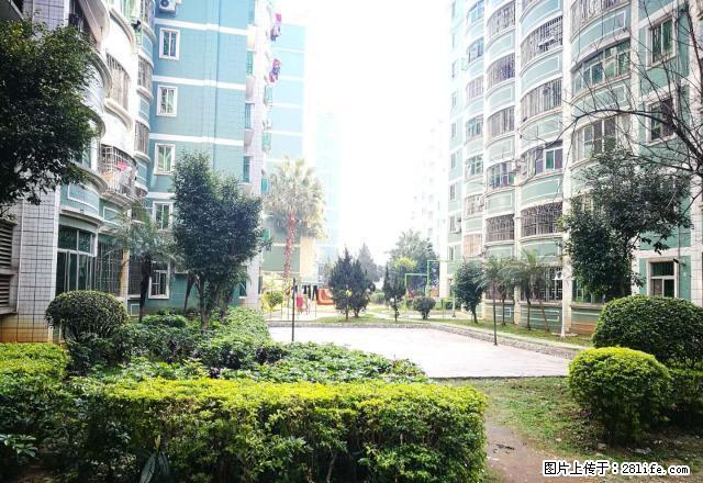 鸿泰花园步梯中层，南北向，家电齐全，直接拎包入住。 - 房屋出租 - 房屋租售 - 韶关分类信息 - 韶关28生活网 sg.28life.net