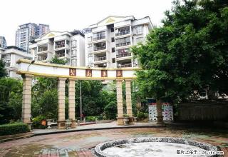 沙洲尾整岛华庭电梯高层 全齐 拎包入住。 - 韶关28生活网 sg.28life.net