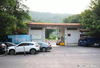 沙洲尾单位房3楼，3房，精装修，家电齐全，拎包入住。 - 韶关28生活网 sg.28life.net