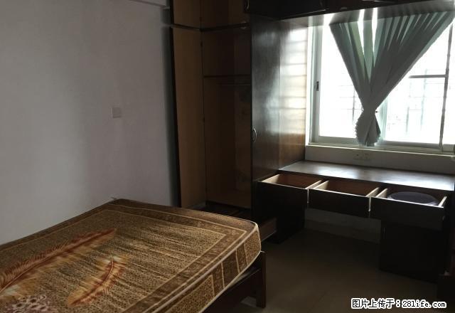 新华北路群立街嘉晖商厦正规一房一厅带大阳台家电齐全租900元 - 房屋出租 - 房屋租售 - 韶关分类信息 - 韶关28生活网 sg.28life.net