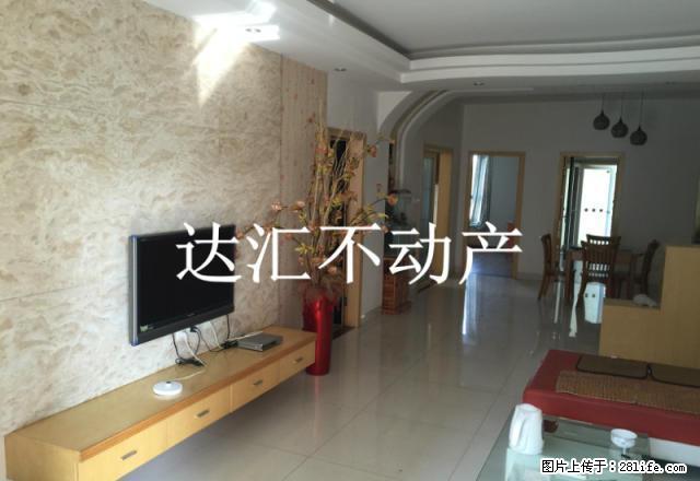 自住房出租 正南北向 幸福家园电梯中层家电齐全拎包即住 - 房屋出租 - 房屋租售 - 韶关分类信息 - 韶关28生活网 sg.28life.net