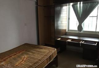 新华北路群立街嘉晖商厦正规一房一厅带大阳台家电齐全租900元 - 韶关28生活网 sg.28life.net