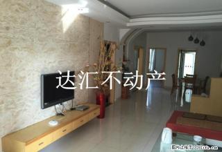 自住房出租 正南北向 幸福家园电梯中层家电齐全拎包即住 - 韶关28生活网 sg.28life.net