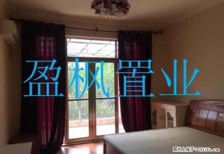 碧桂园凤凰城双拼别墅 4房2厅5卫 豪华装修 家电齐 拧包住 - 韶关28生活网 sg.28life.net