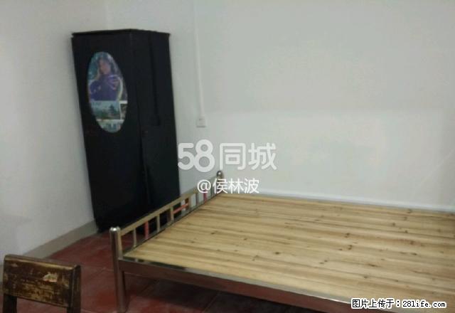 粤北医院北门 1室1厅1卫 - 房屋出租 - 房屋租售 - 韶关分类信息 - 韶关28生活网 sg.28life.net