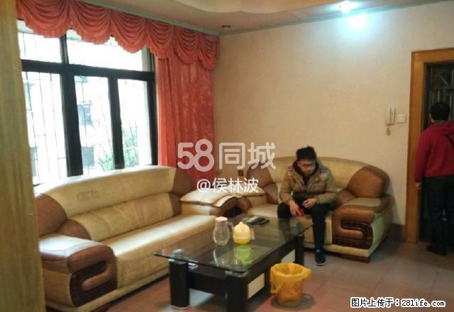 立交桥旁单位房 3室2厅1卫 - 房屋出租 - 房屋租售 - 韶关分类信息 - 韶关28生活网 sg.28life.net