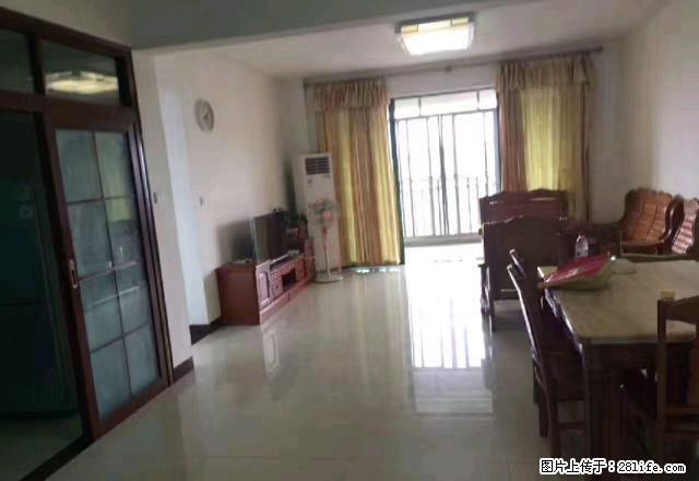 沃尔玛(韶关新华南路店) 4室2厅2卫 - 房屋出租 - 房屋租售 - 韶关分类信息 - 韶关28生活网 sg.28life.net